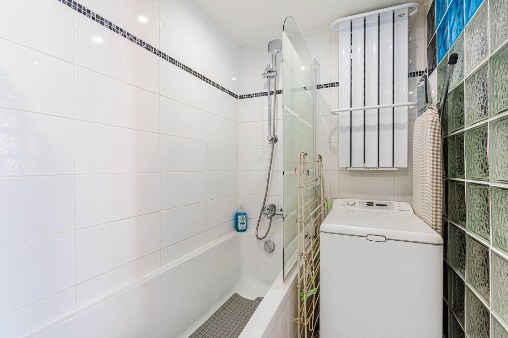 Guestready - Beau Sejour Pres De Canal St Martin *